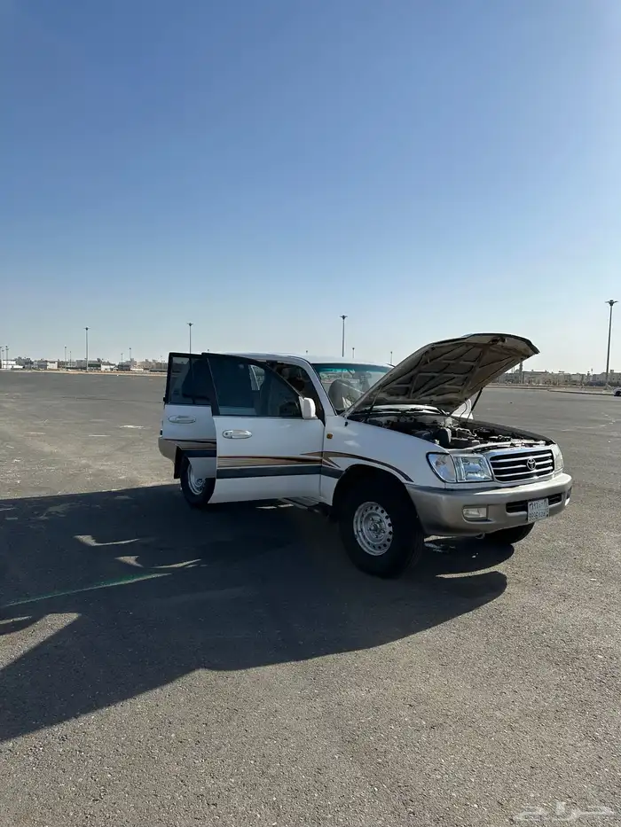جيب جي اكس ار 11