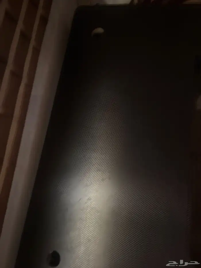 طاوله قيمنق للبيع 1