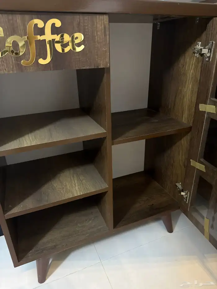 ركن كوفي 1