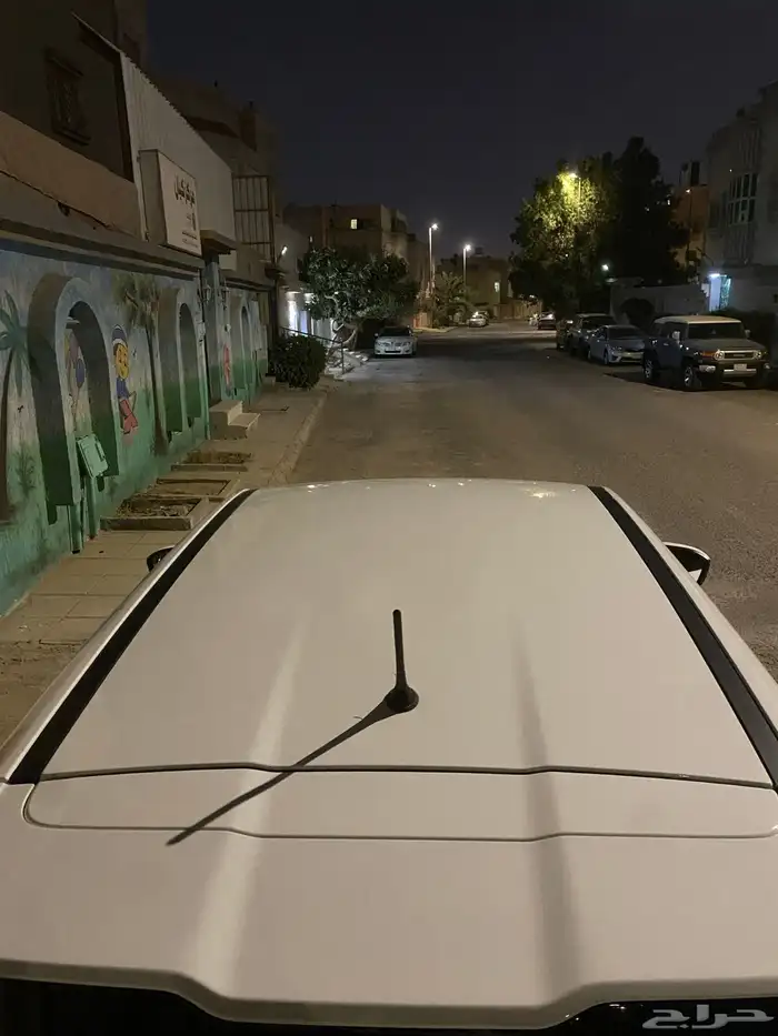 جاك   جوانزو   جي اس 3 اس 1