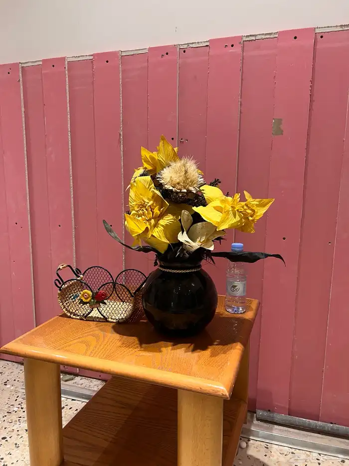 انتيك اثاث قديم عمره 30 سنه للبيع 28