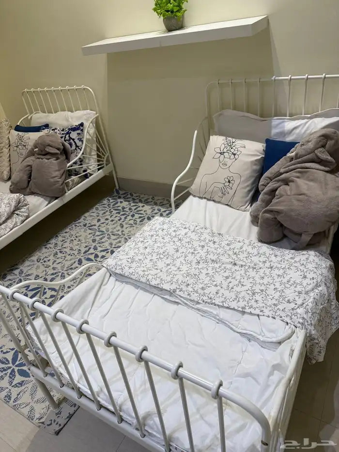 الرياض العوالي 2