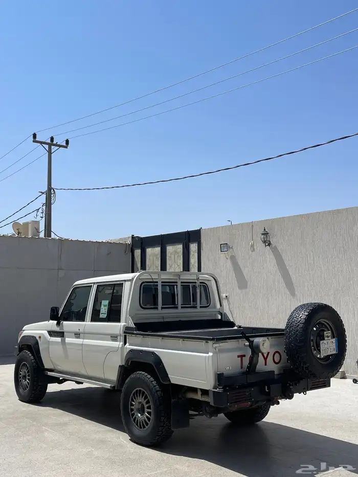 شاص ديزل 2019 معدل 5