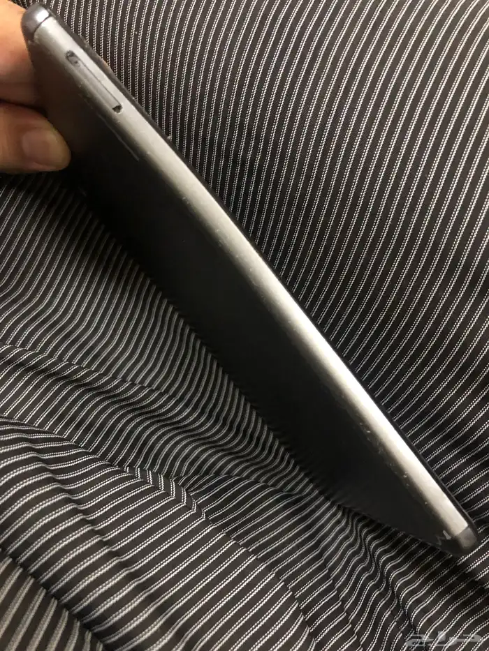 ايباد لنوفو 2