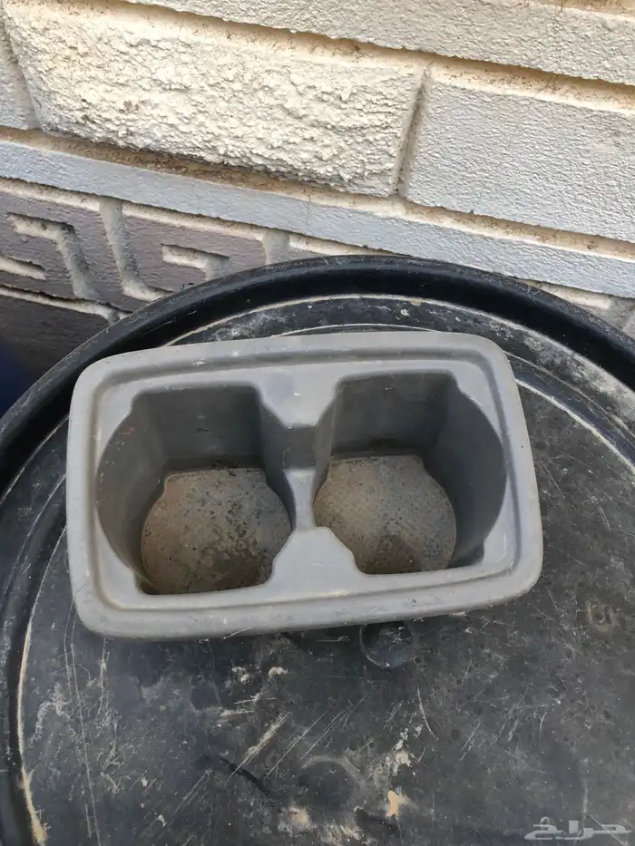 قطع كامري 2003-2006 1