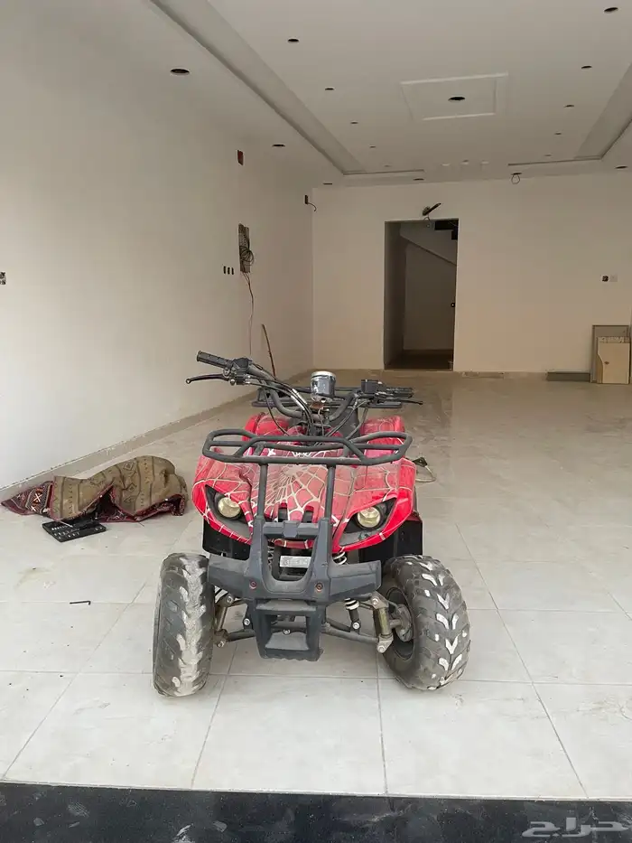 دباب 8