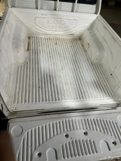 فيبر ابيض هايلكس index