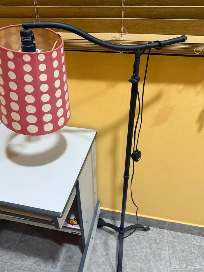 مكتب اباجورة 7