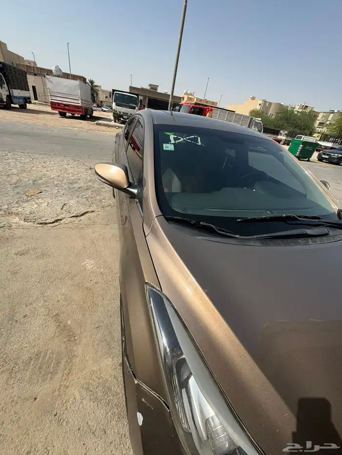 النترا فل كامل 2016 6
