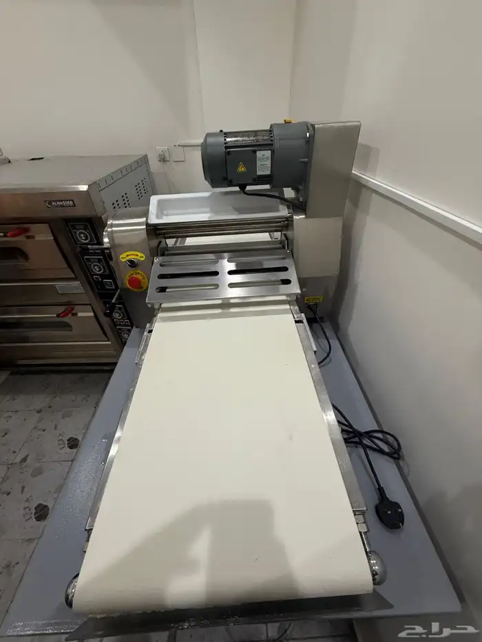 فرادة جديدة 0