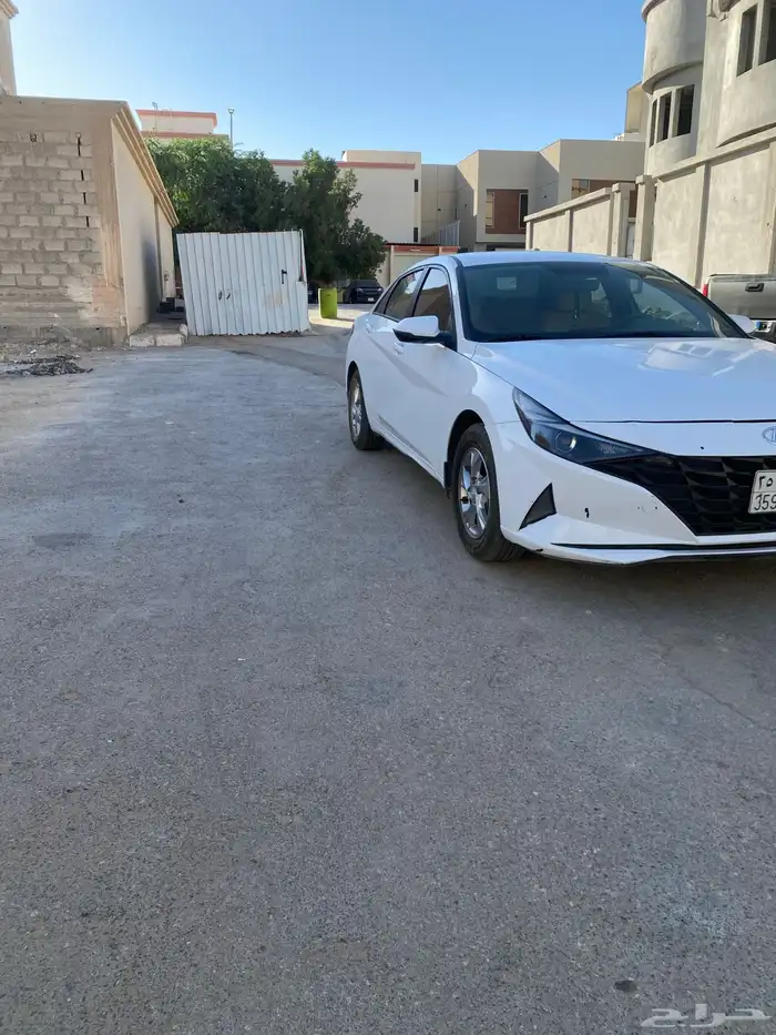 انترا 2021 2