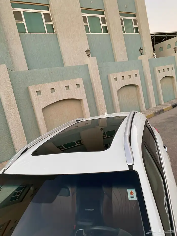 جيتور x70 1