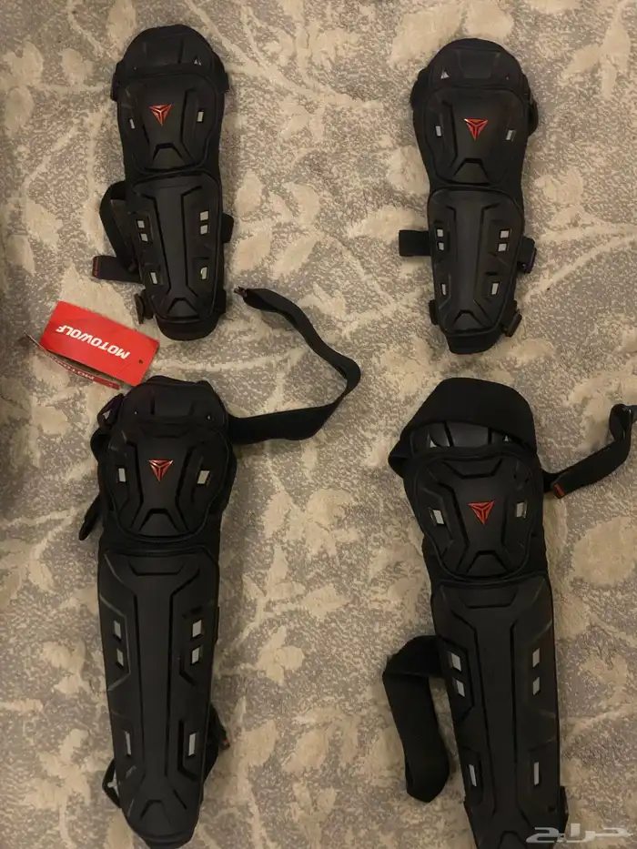 Crushers كسارات دباب وقاية التحطم 5