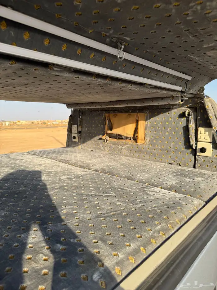 فورد f150 0