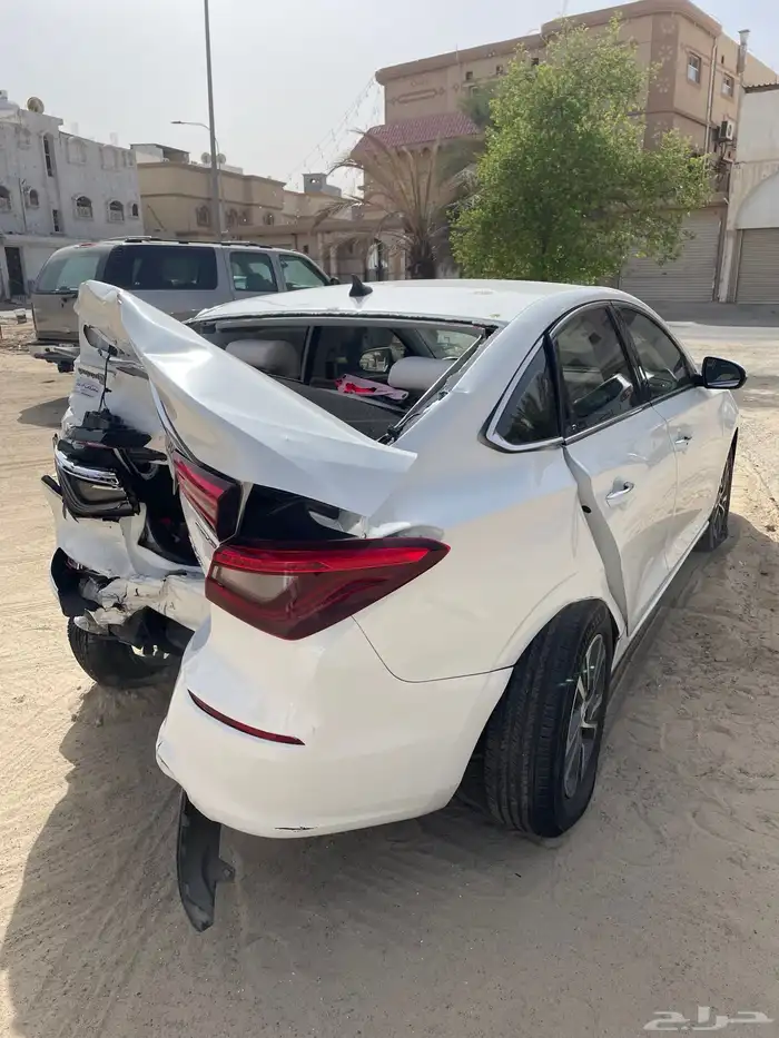 تشانجان ايدو مصدومه 1