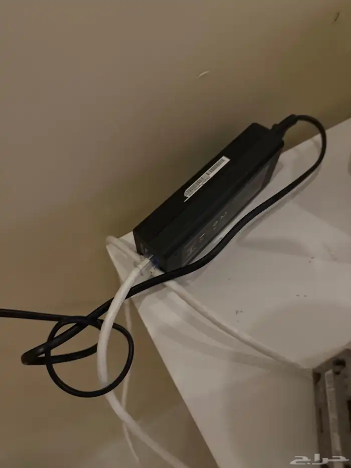 مودم هواوي خارجي 2