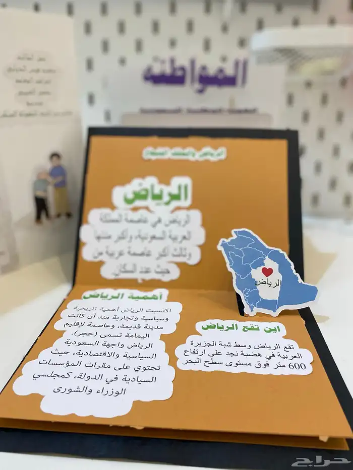 مطويات. 23
