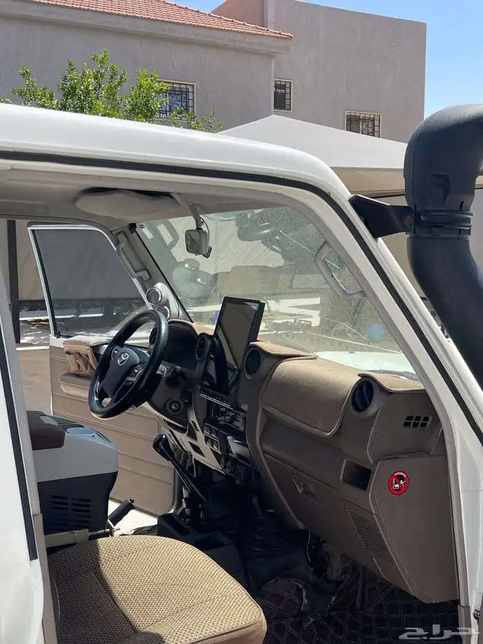 شاص ديزل 2019 معدل 7