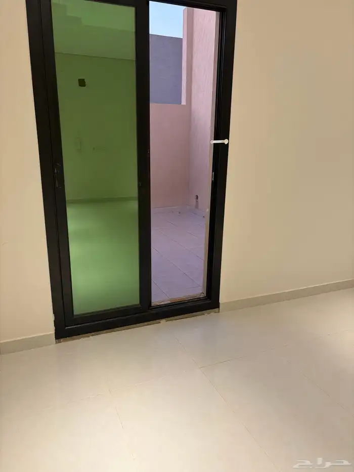 شقة للبيع في جوهرة السعادة 5