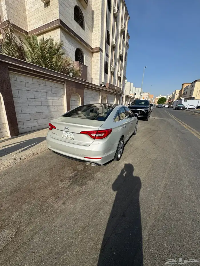 السلام عليكم ورحمة وبركاته 3
