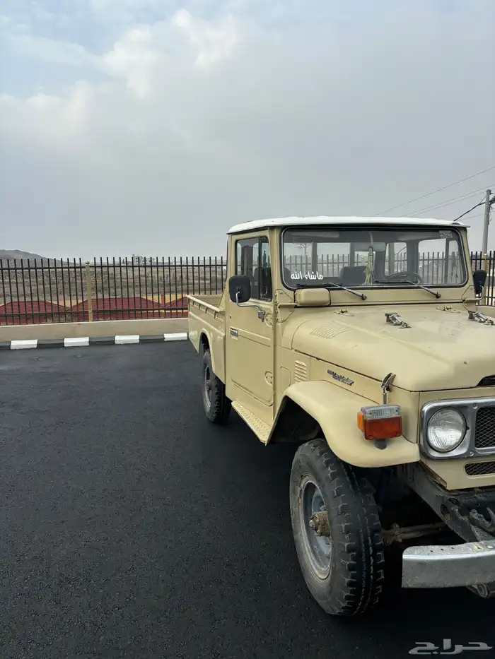 شاص 1982 ( نادر ) 1