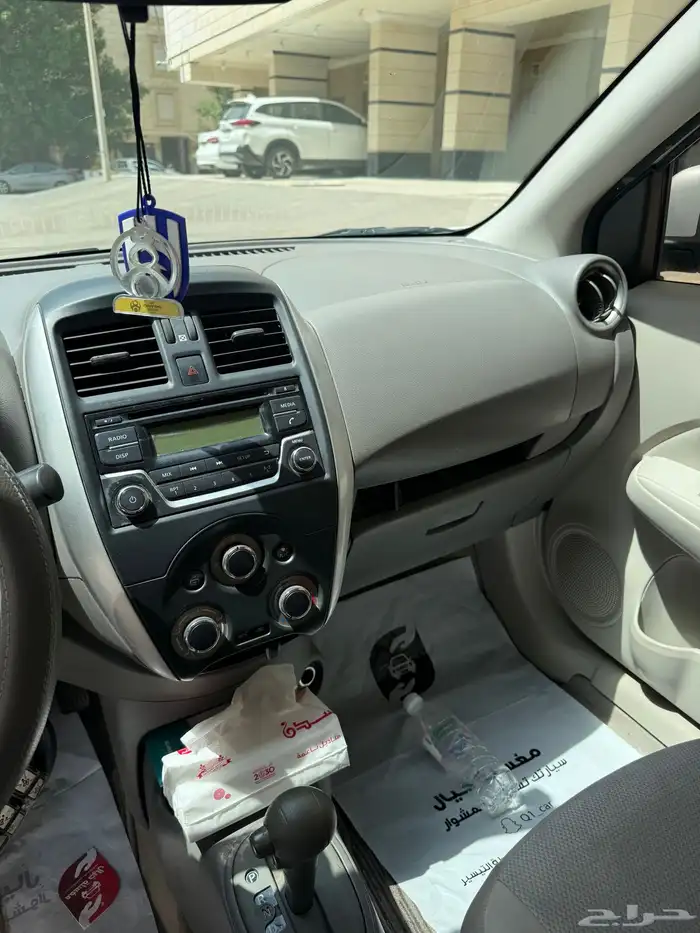 نسيان صني 6