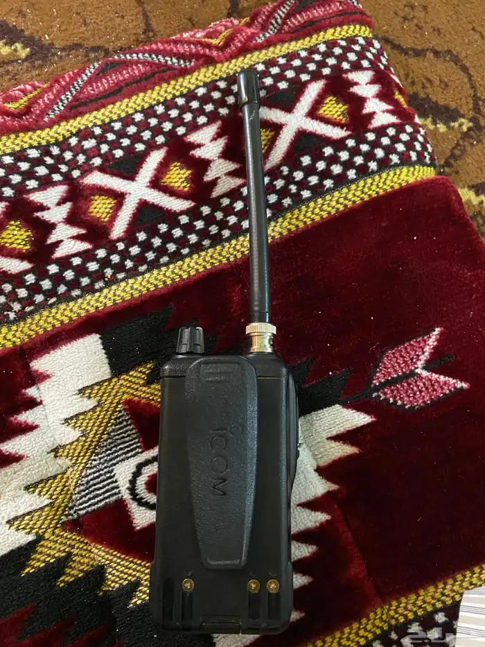 جاهز لبيع 1