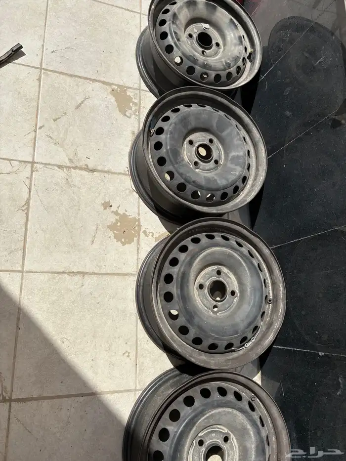 جنوط اكسنت 2020 1