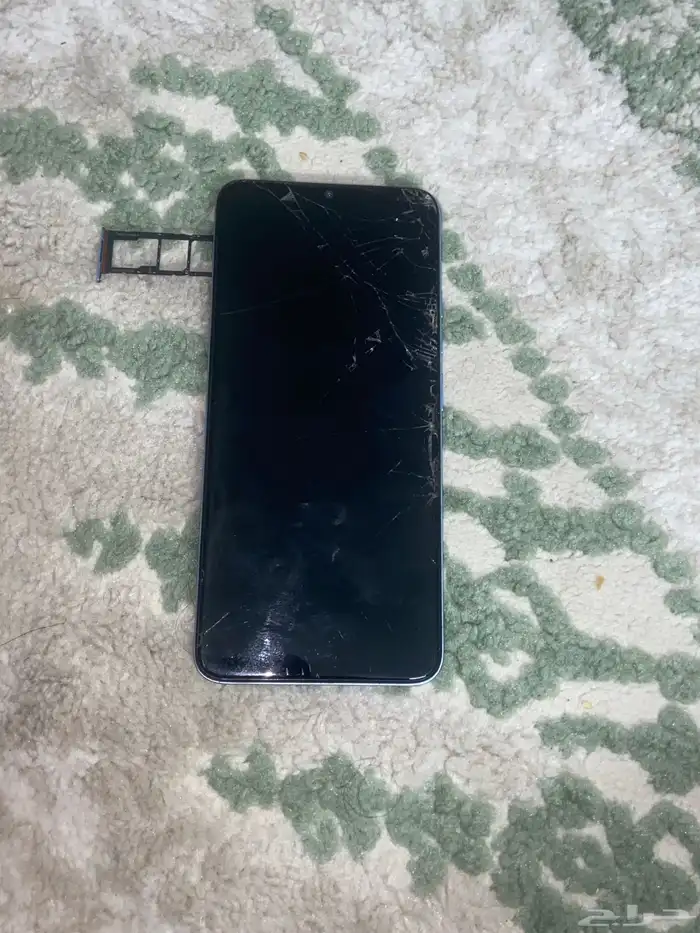 للبيع جوال TECNO POP 2