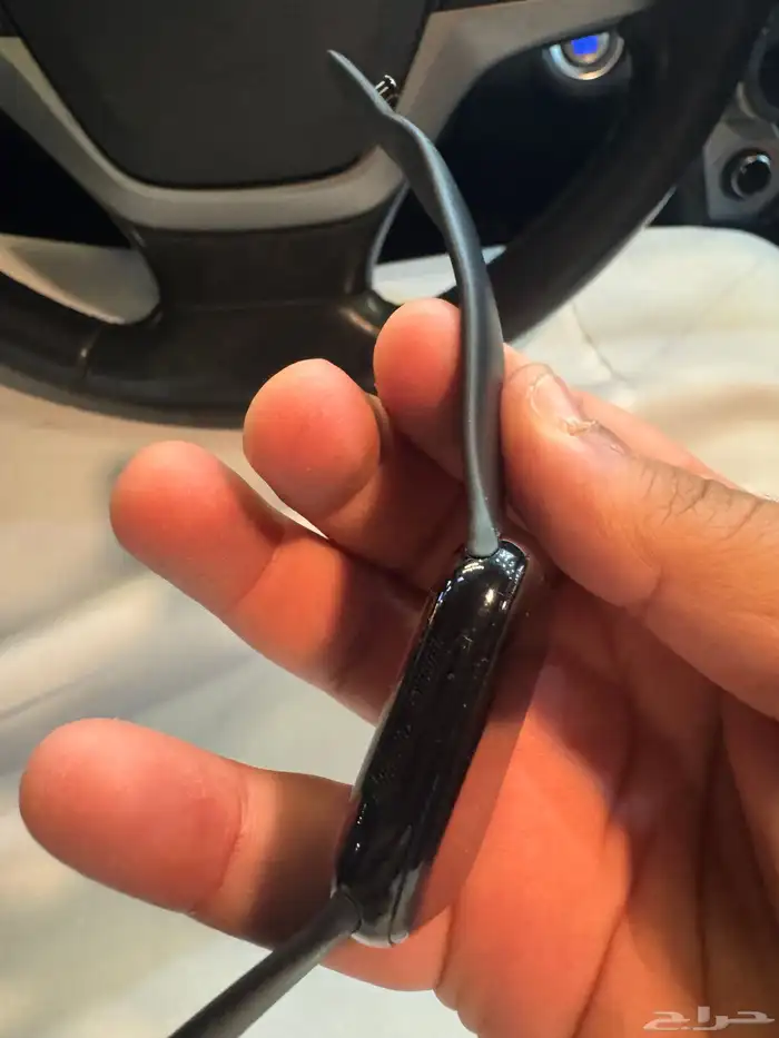 ساعة ابل الجيل العاشر 42mm 5