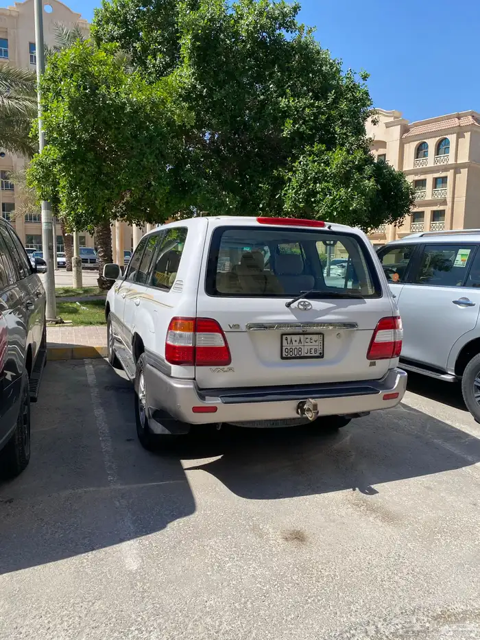 vxr. 2006 6