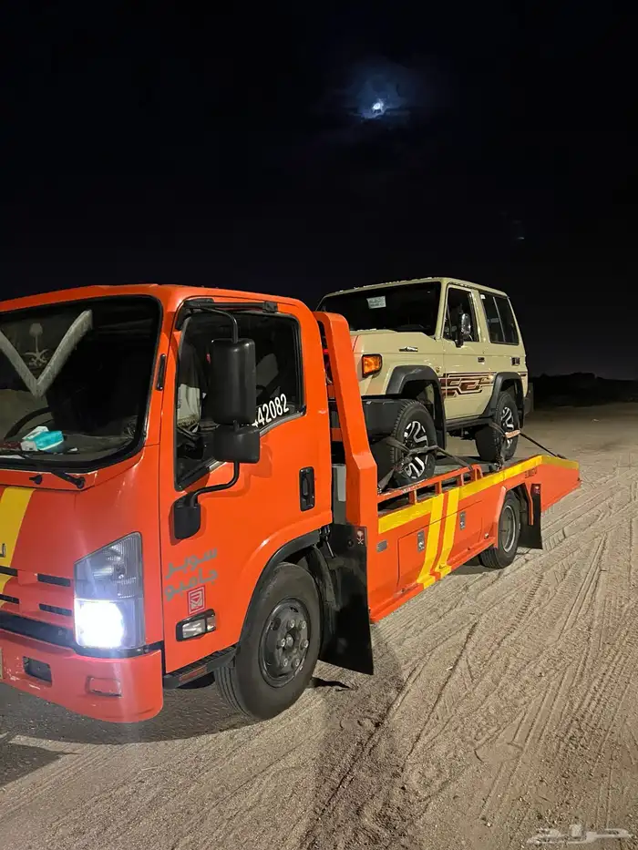 سطحه خميس مشيط الصناعيه ابها وادي ابن هشبل احد رفيده العمار 0