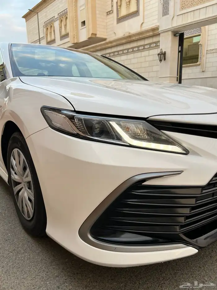 تم البيع الله يبارك للمشتري . 29