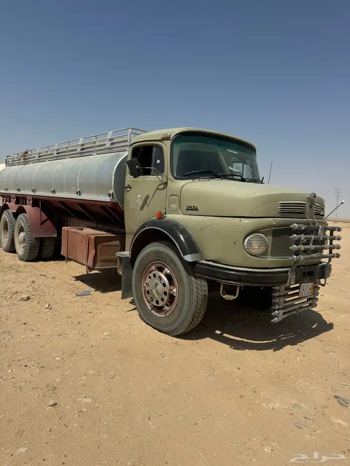 وايت سقس 0