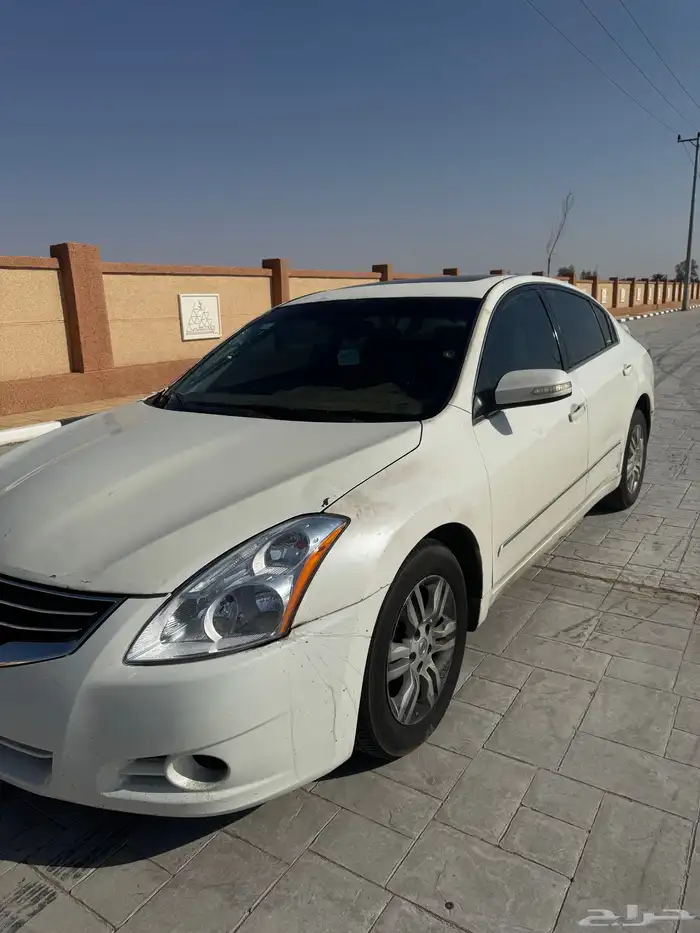 التيما 2010 5