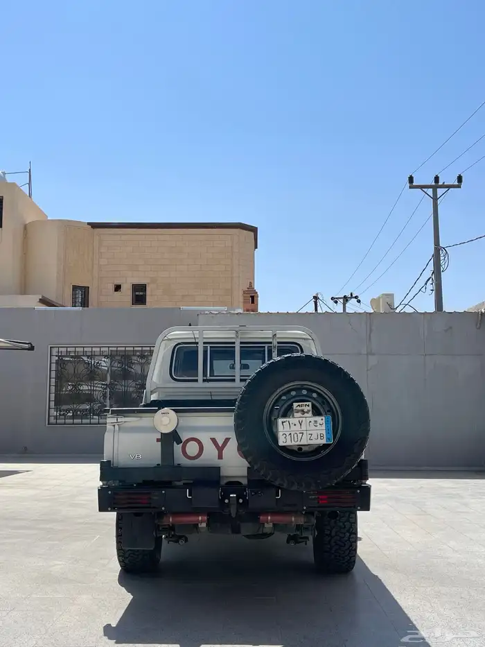 شاص ديزل 2019 معدل 6