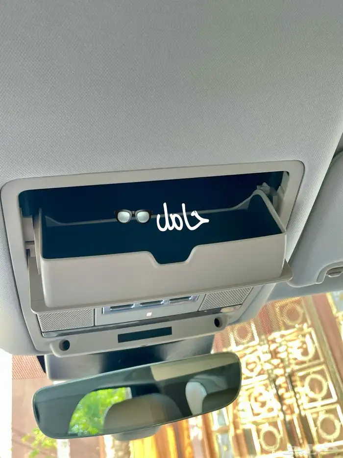 للبيع لاند روفر ديسكفري فل كامل 2020 61