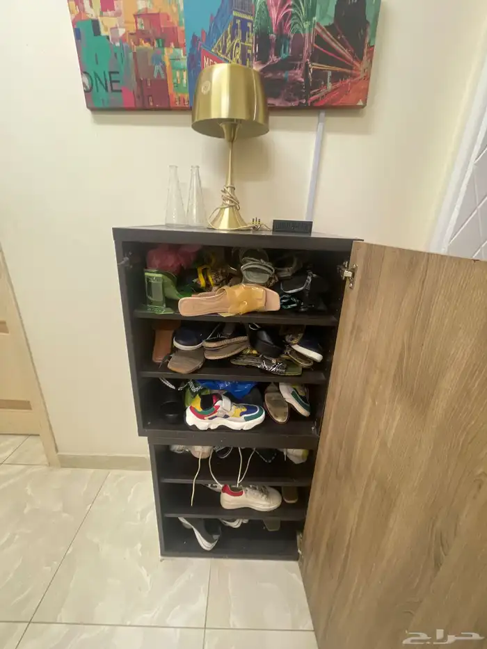 اثاث منزلي 4