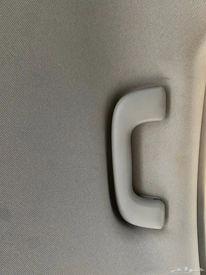 جاك   جوانزو   جي اس 3 اس 51