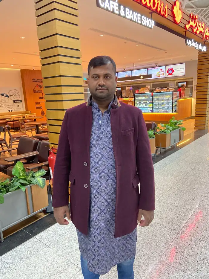 الموديلات حسب طلب 22