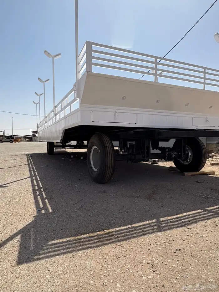 دكه للبيع 0
