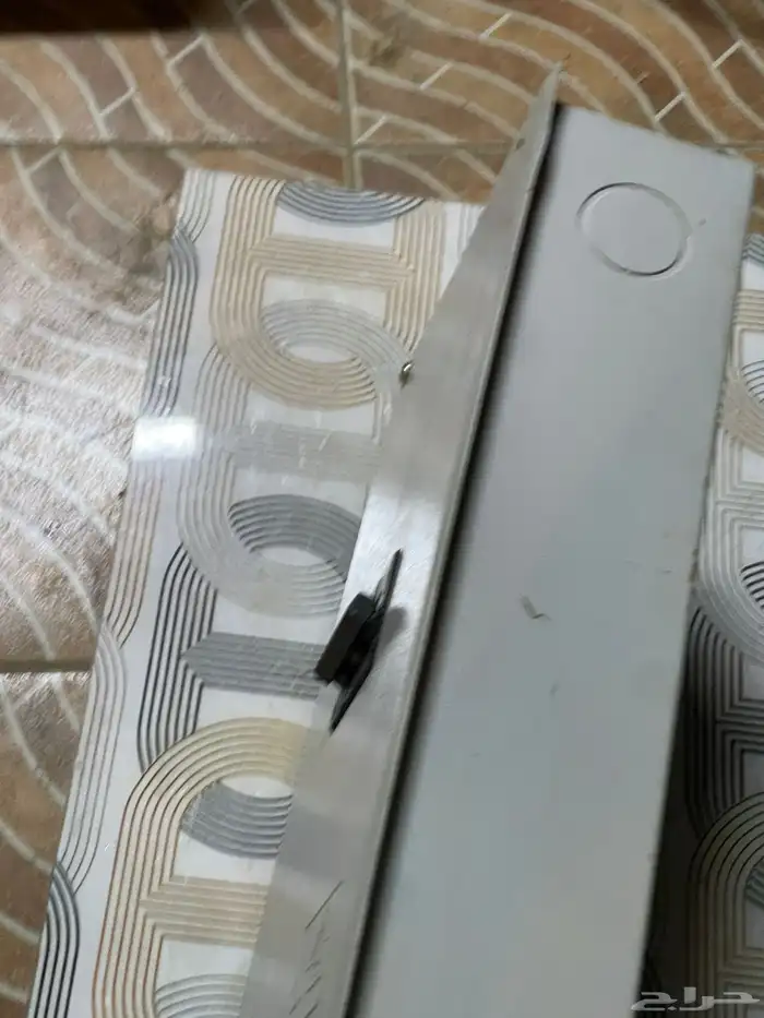 قاطع كهربائي 100 امبير 2