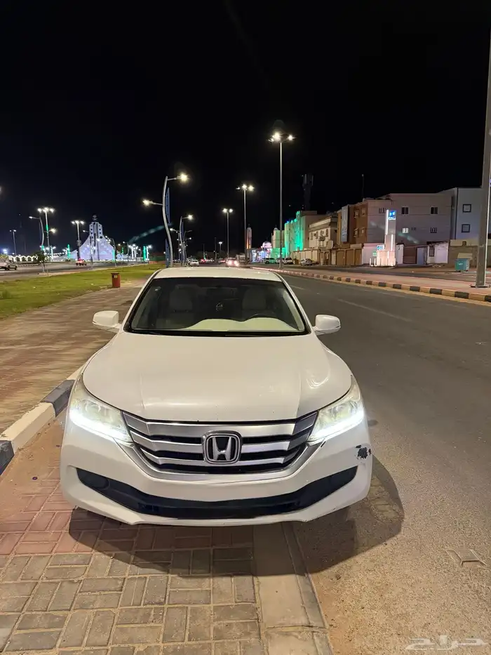 اكورد 2016 0