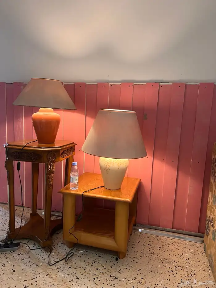 انتيك اثاث قديم عمره 30 سنه للبيع 14