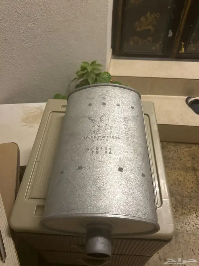 دبه ابو طير كاتمه 0