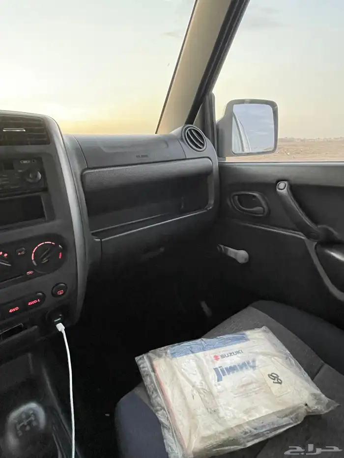 جمني مبيعات حكوميه (السجون) 16