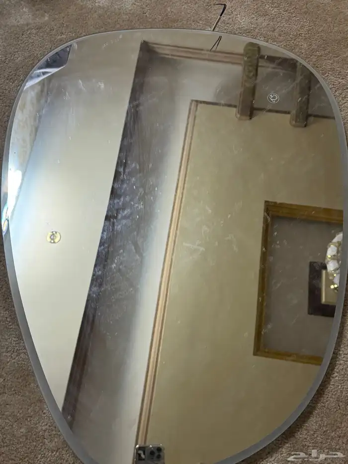 قزازه شبه جديده 0