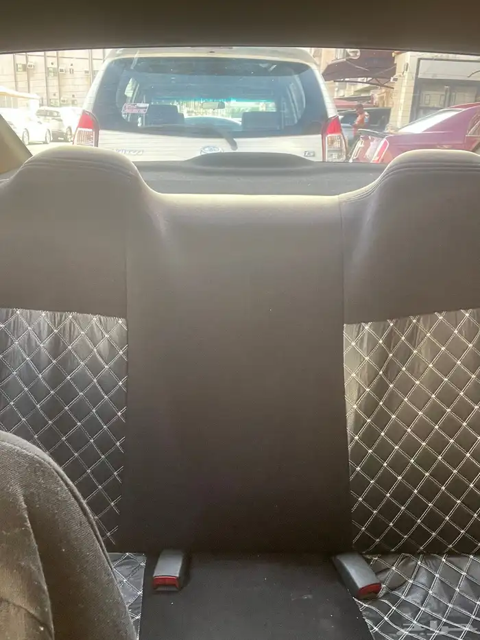 اكسنت استاندر مطور 6