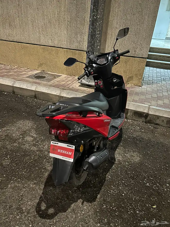 وسام ناري دباب 2