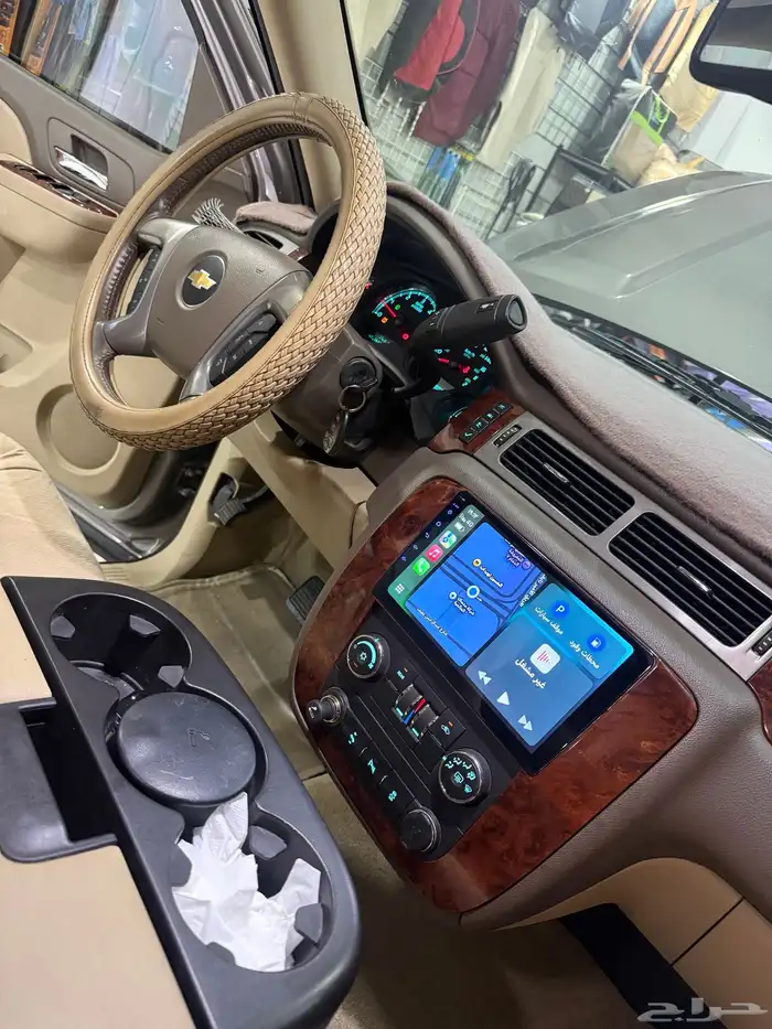 زينه سيارت 22